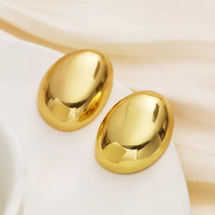 Bold Gold