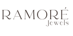 Ramore Jewels
