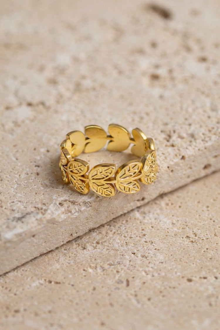 Rings