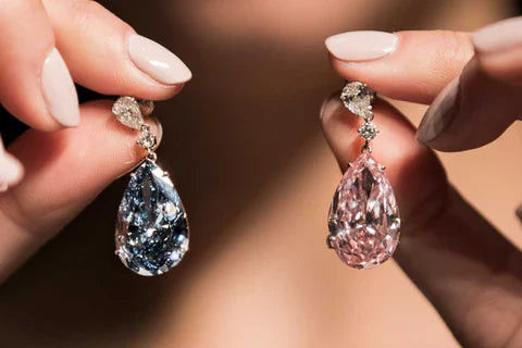 Luxury Collection