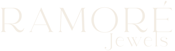 Ramore Jewels