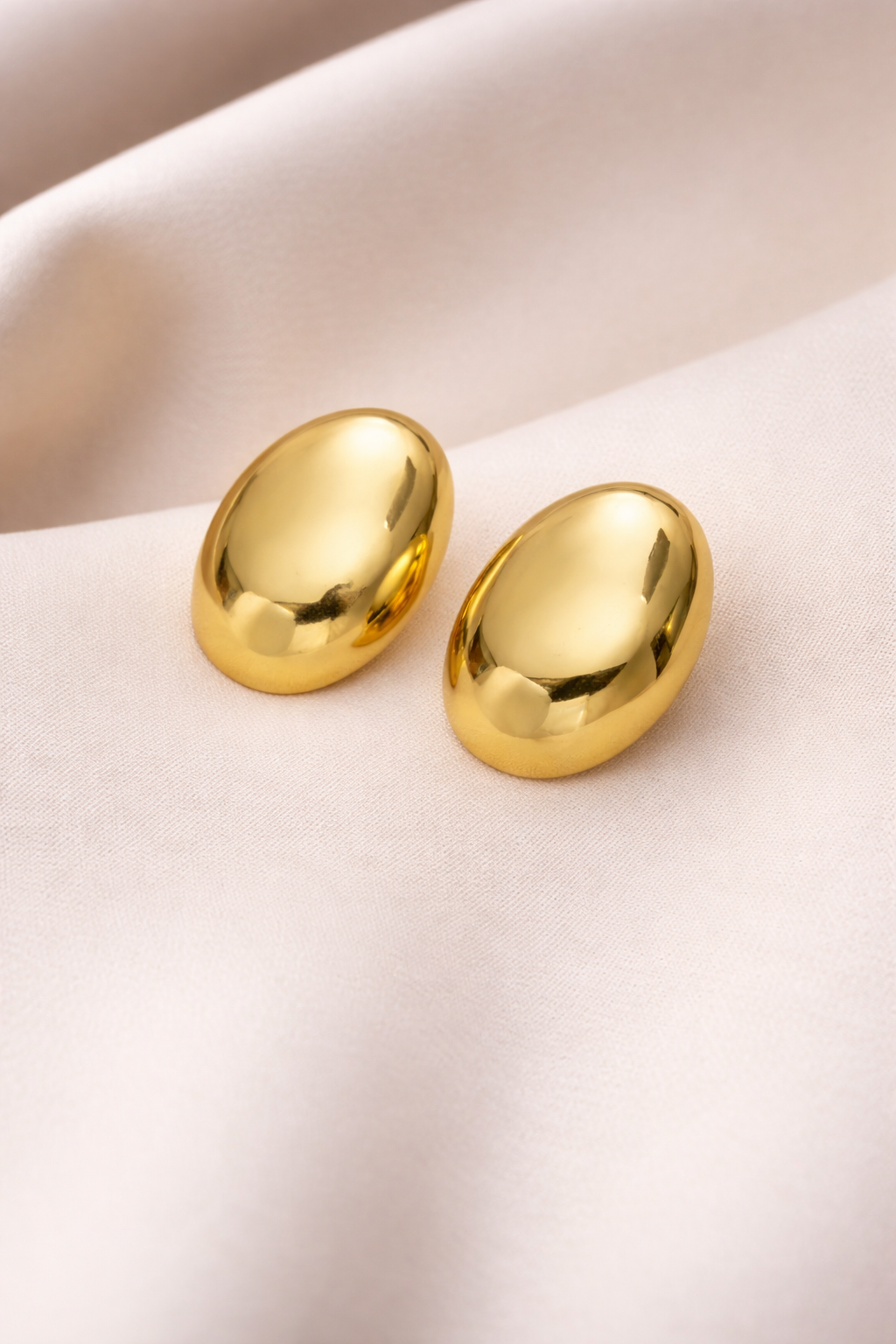 Bold Gold