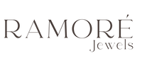 Ramore Jewels