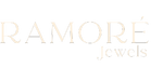 Ramore Jewels