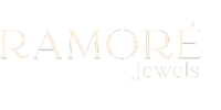 Ramore Jewels