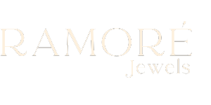 Ramore Jewels
