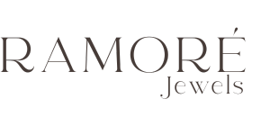 Ramore Jewels